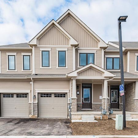 Luxury Town Close To Fairview Casino In Niagra Falls Ниагарски водопад Екстериор снимка