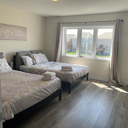 Luxury Town Close To Fairview Casino In Niagra Falls Ниагарски водопад Екстериор снимка
