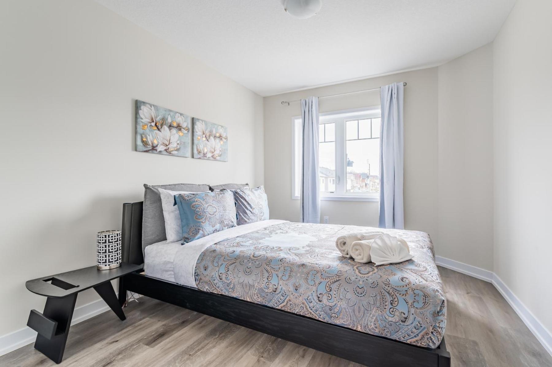 Luxury Town Close To Fairview Casino In Niagra Falls Ниагарски водопад Екстериор снимка