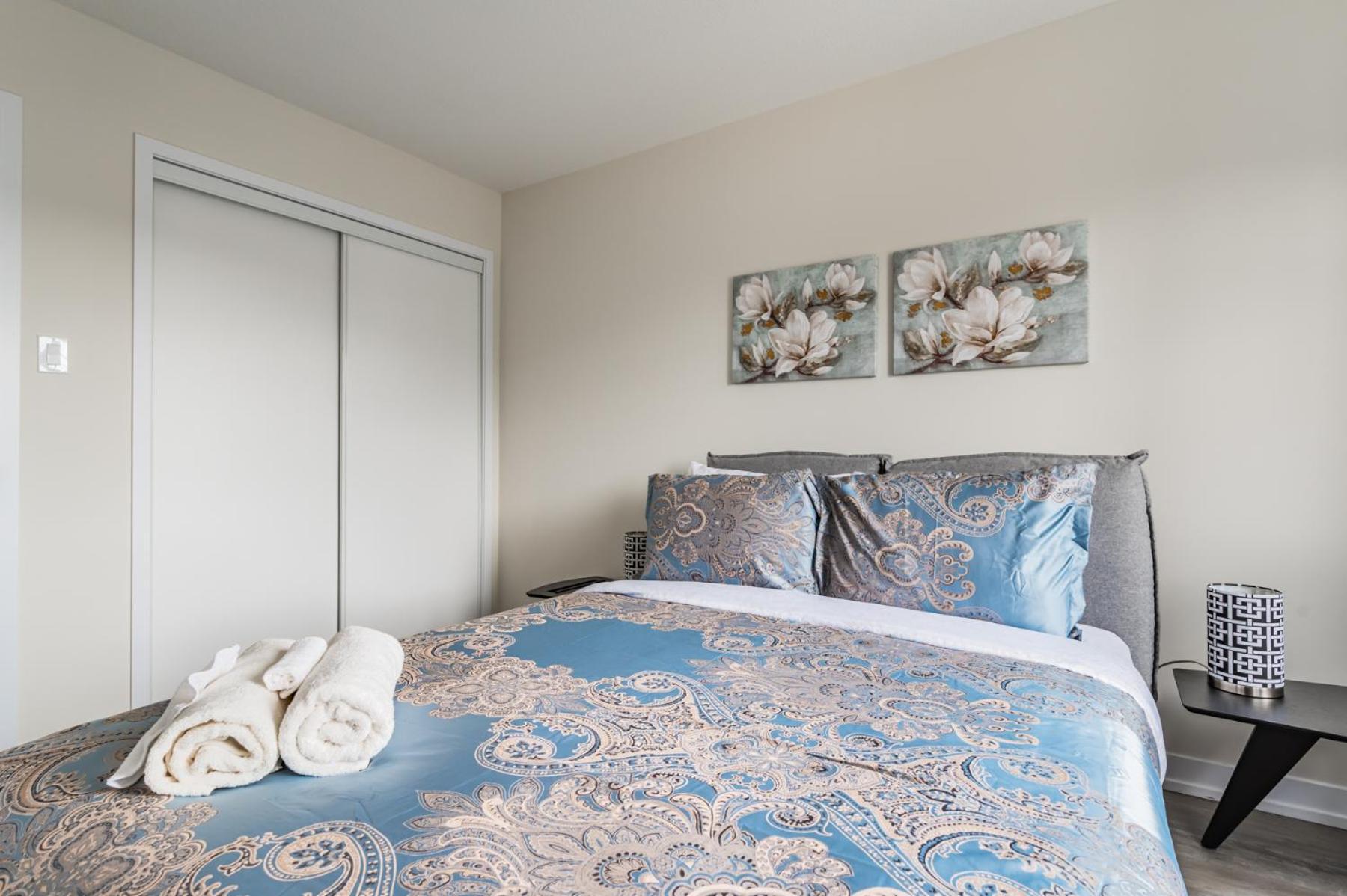 Luxury Town Close To Fairview Casino In Niagra Falls Ниагарски водопад Екстериор снимка