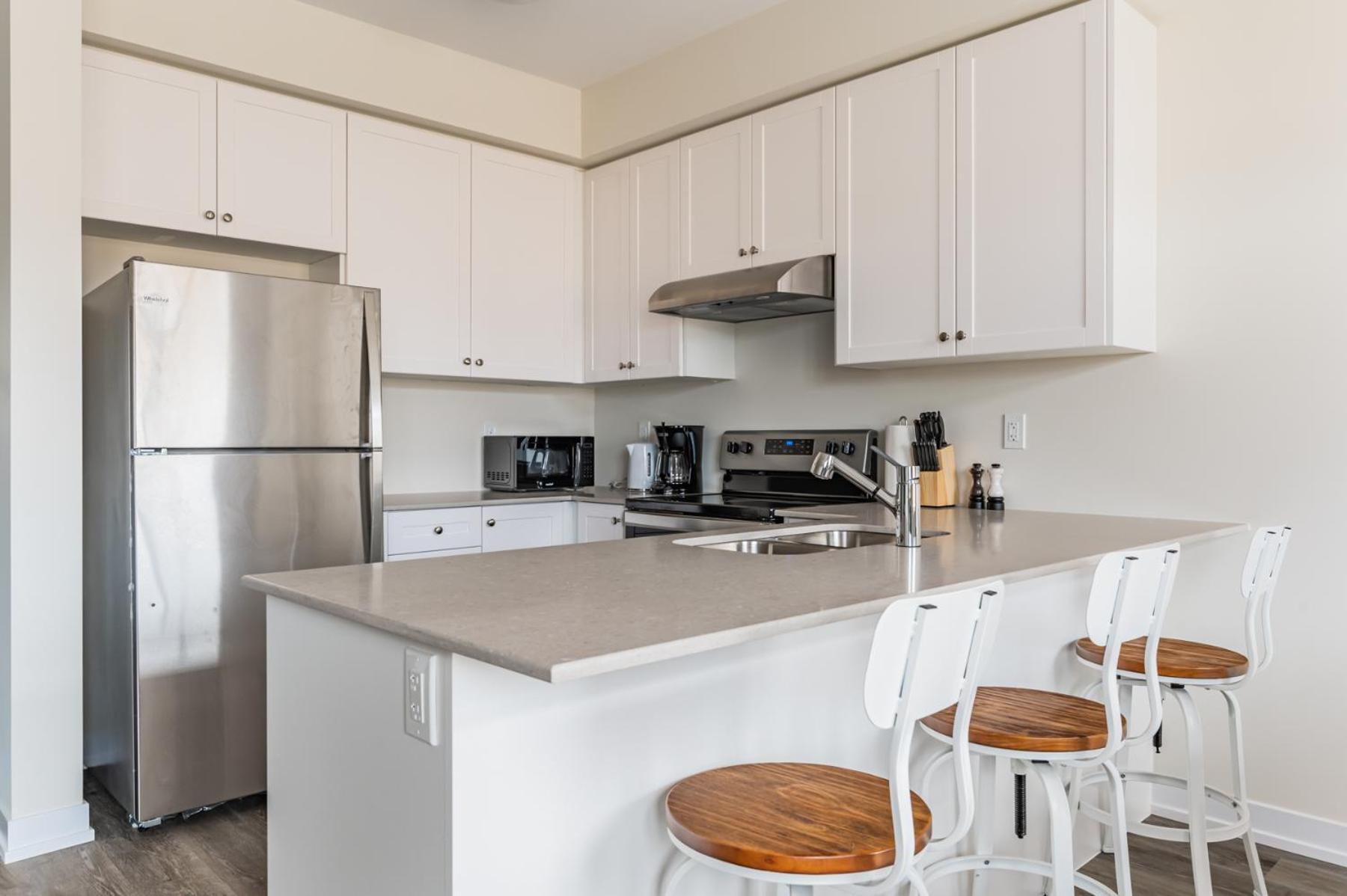 Luxury Town Close To Fairview Casino In Niagra Falls Ниагарски водопад Екстериор снимка