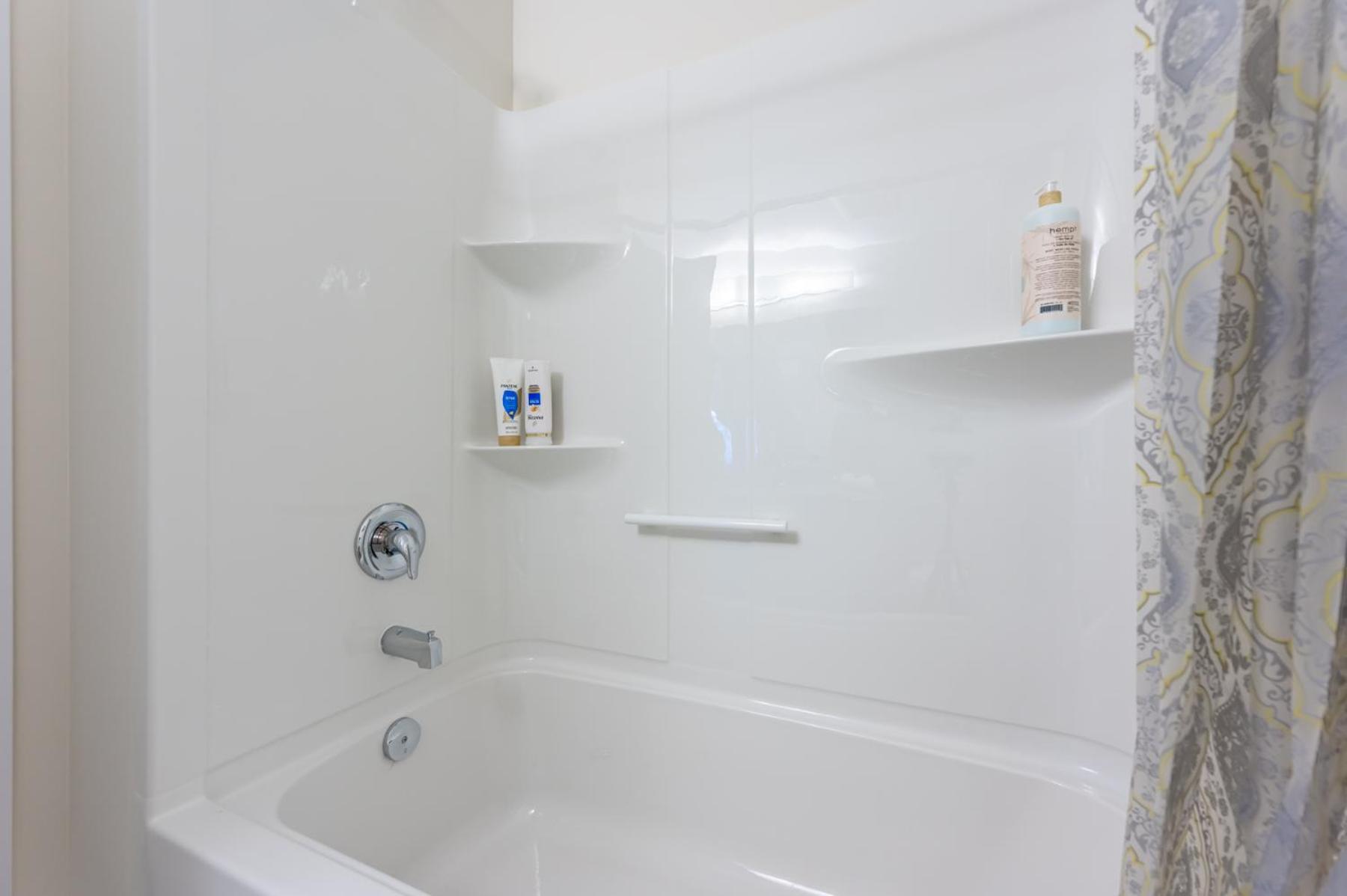 Luxury Town Close To Fairview Casino In Niagra Falls Ниагарски водопад Екстериор снимка