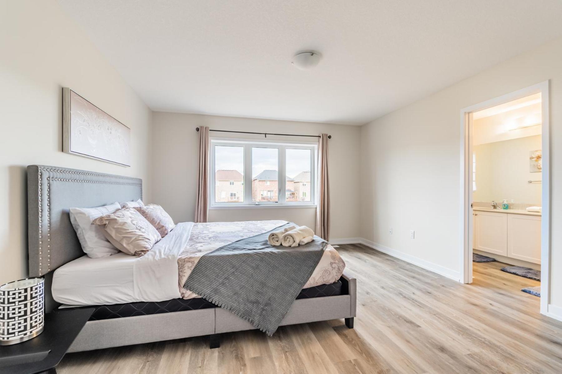 Luxury Town Close To Fairview Casino In Niagra Falls Ниагарски водопад Екстериор снимка
