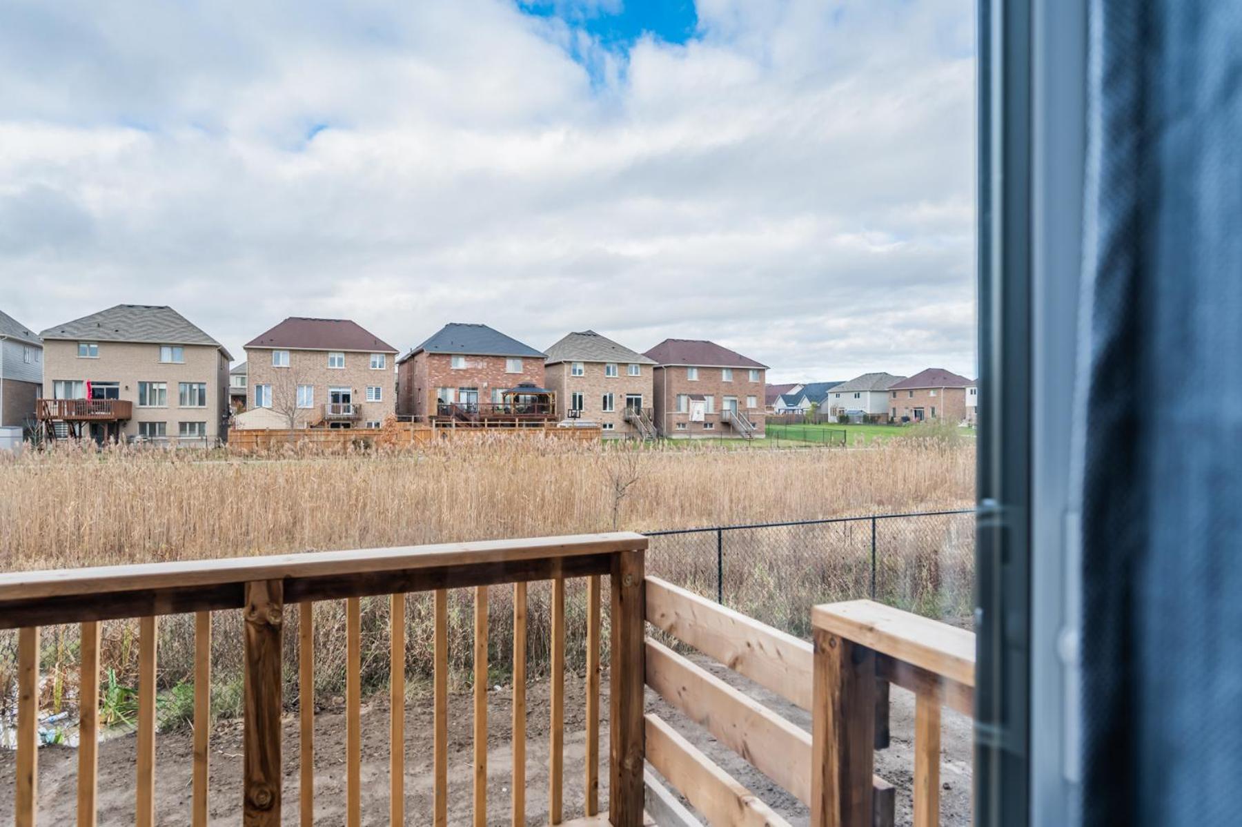 Luxury Town Close To Fairview Casino In Niagra Falls Ниагарски водопад Екстериор снимка