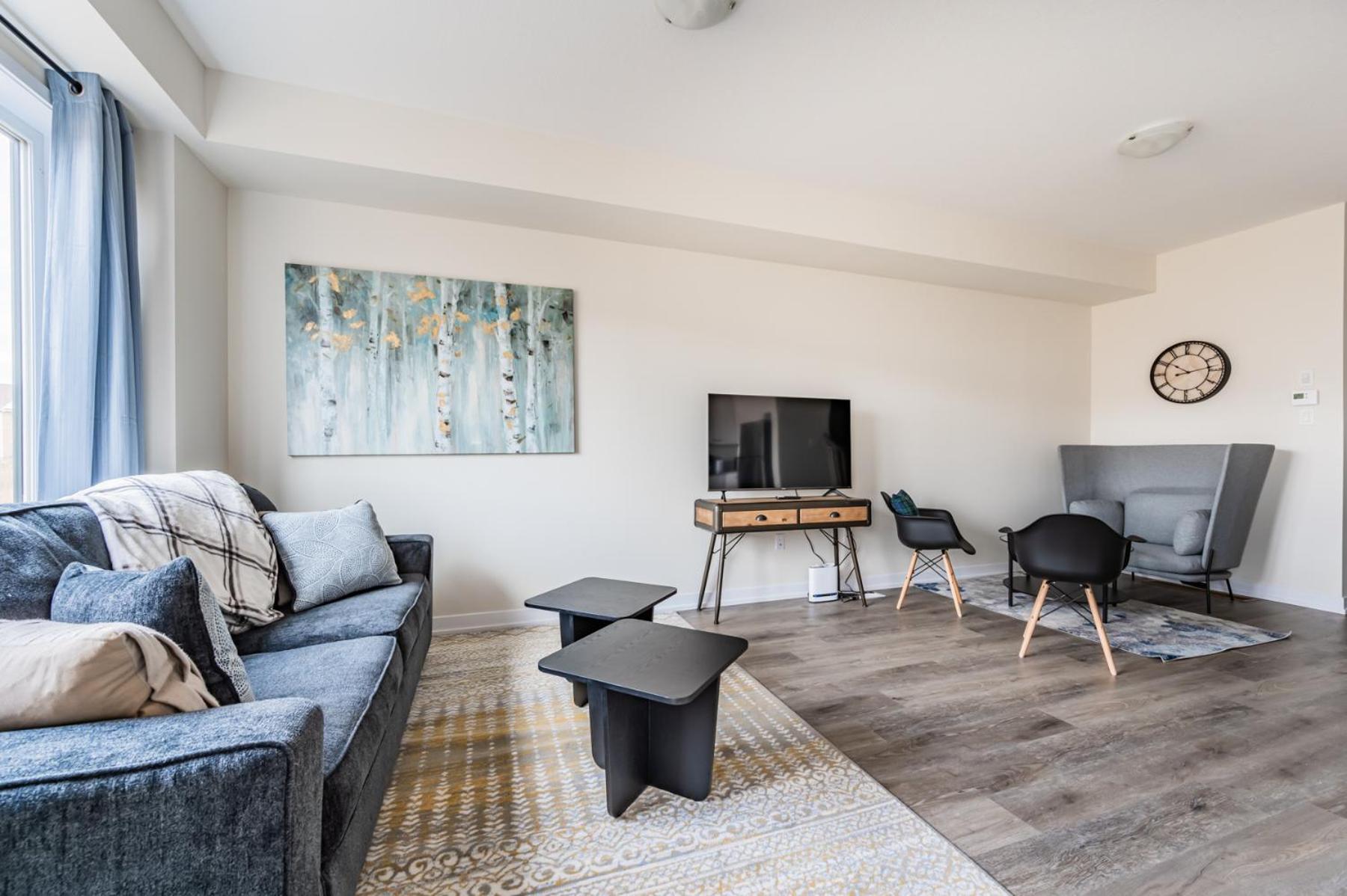 Luxury Town Close To Fairview Casino In Niagra Falls Ниагарски водопад Екстериор снимка