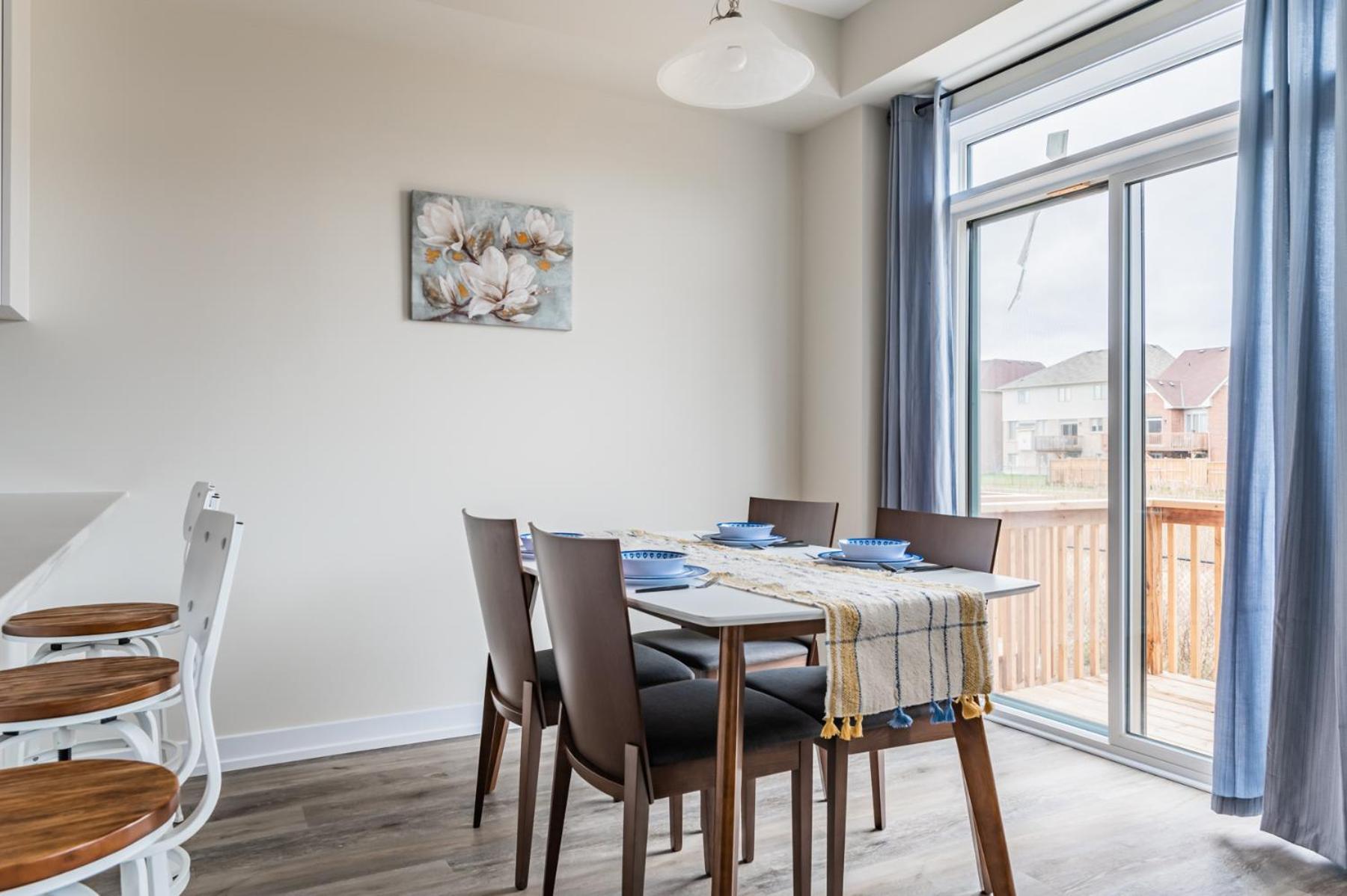 Luxury Town Close To Fairview Casino In Niagra Falls Ниагарски водопад Екстериор снимка