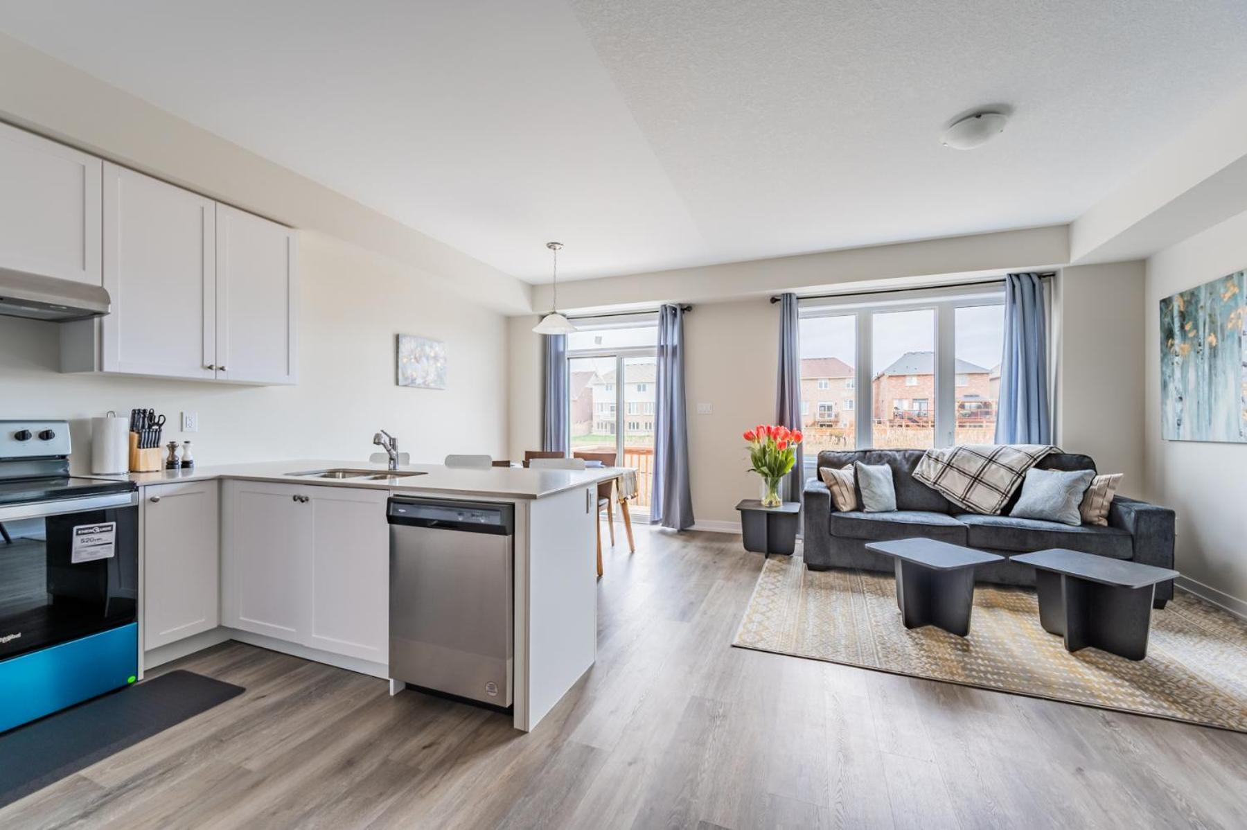 Luxury Town Close To Fairview Casino In Niagra Falls Ниагарски водопад Екстериор снимка