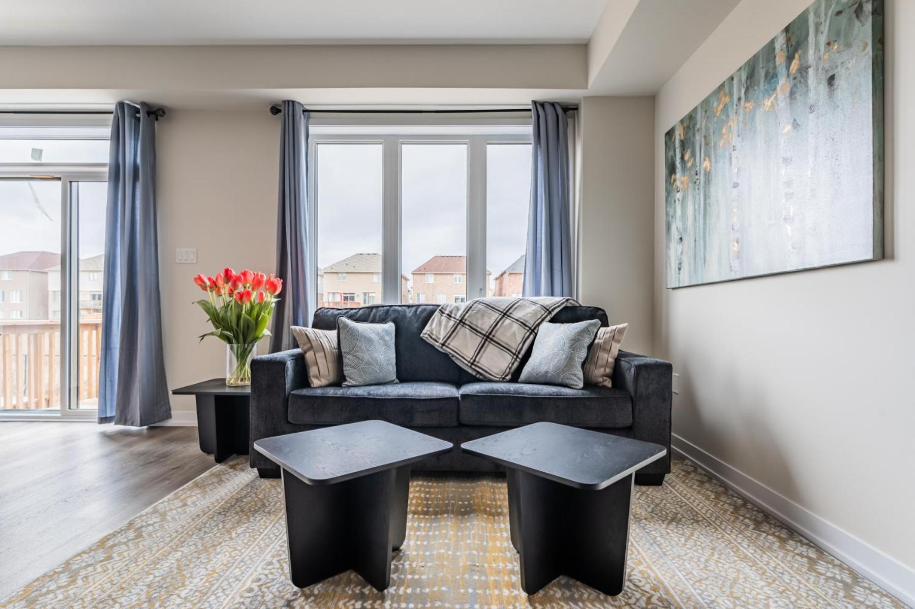 Luxury Town Close To Fairview Casino In Niagra Falls Ниагарски водопад Екстериор снимка