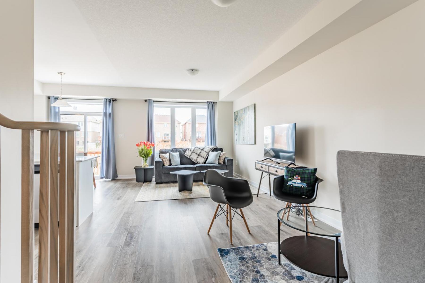 Luxury Town Close To Fairview Casino In Niagra Falls Ниагарски водопад Екстериор снимка