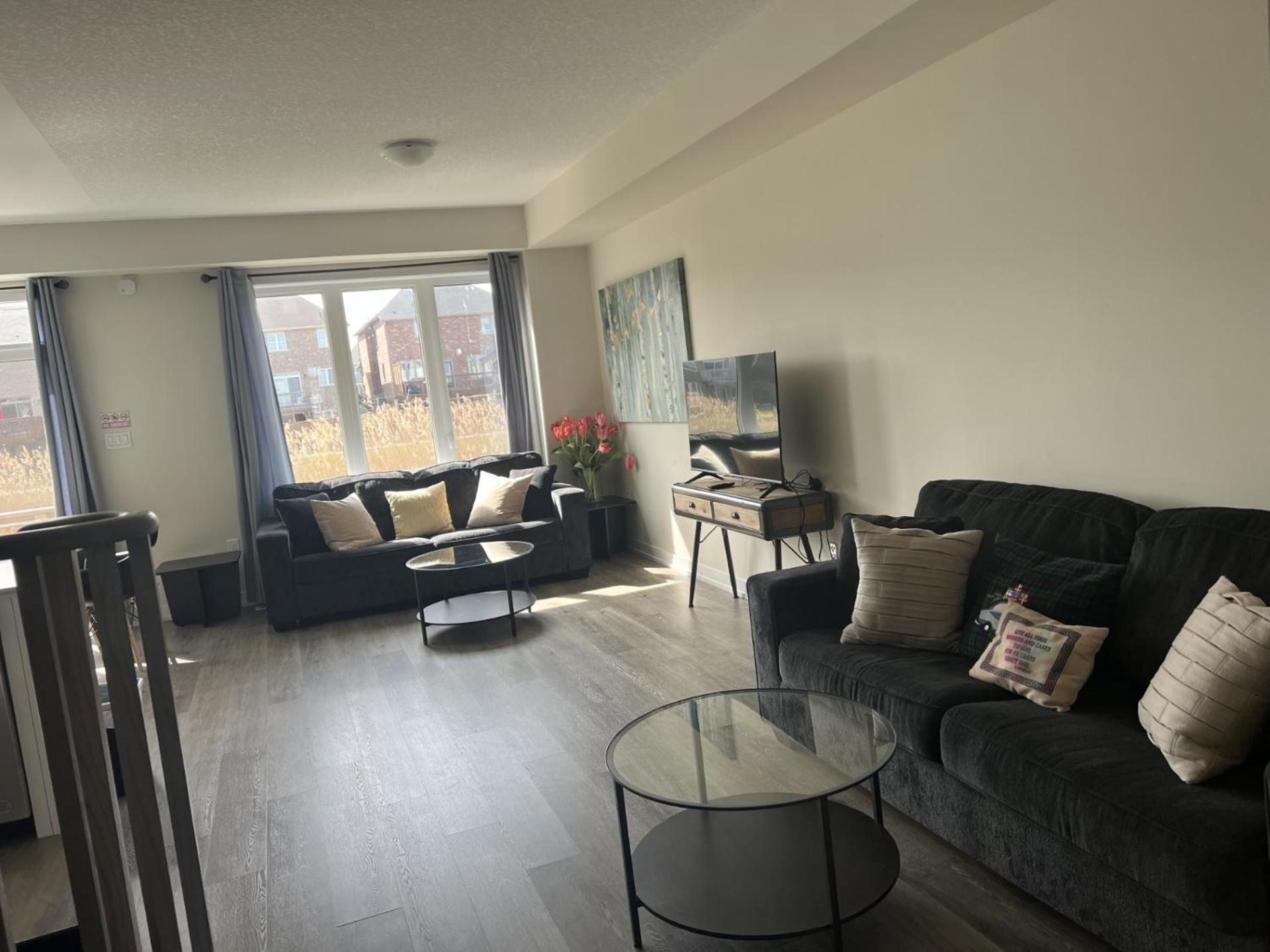Luxury Town Close To Fairview Casino In Niagra Falls Ниагарски водопад Екстериор снимка